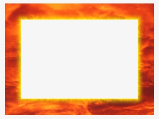 Presentation Set Rectangle - Illustration