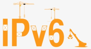 Mime Search - Graphic Design