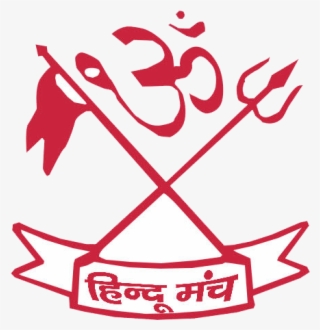 Toggle Navigation - Graphic Design