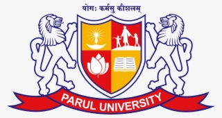 Amcat Test Has Helped Us To Design Effective Training - Parul Institute