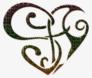 Sa Tattoo In Png Format - Tattoo Of A And S