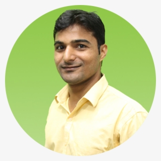 Parshuram Shiralkar - Gentleman