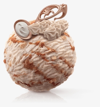 Fig - Movenpick Ice Cream