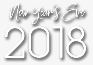 Home South Menace - Calligraphy