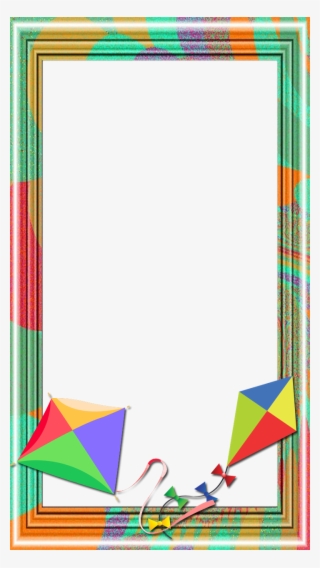 Picture Frame
