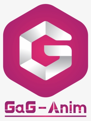 Home - Graphic Design