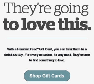 Order Online - Poster