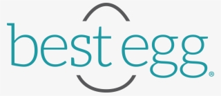 Bbb Accredited Business Logo Png - Best Egg Logo