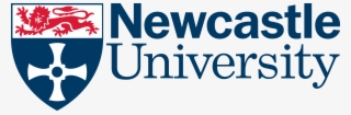 Newcastle University Logo