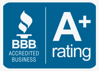 Bbb - Better Business Bureau