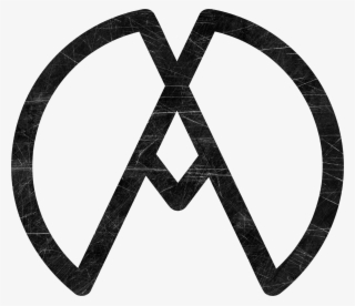 Copywriter, Metaphorical Mountain Climber - Circle