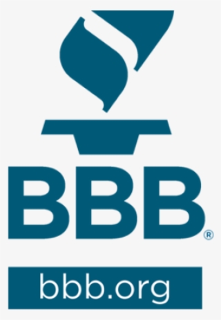 Better Business Bureau