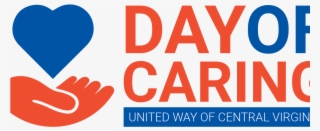 Event Navigation - « - Sign