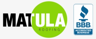 Home Matula Roofing - Better Business Bureau