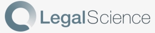 Monqcle - Graphics