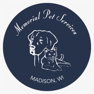 Memorial Pet Services, Inc - Gloucester Road Tube Station