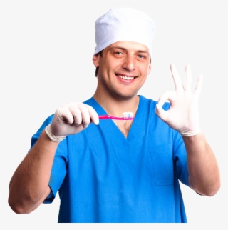 Xdentist2 - Pagesp - - Dentist Stock