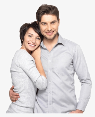 Slidanimm - Male And Female Models For Salon