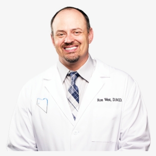 Reno Dentist Dr Ron West - Dr. Kennon D. Wigley, Md