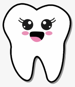 Tooth Dentist Zahntechnik Dental Care Graphics Svg