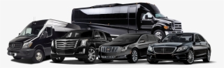 Welcome To Friendly Limo Chicago - Car Service Airport New York