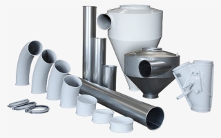 Kongskilde Pipes - Kongskilde Rohre
