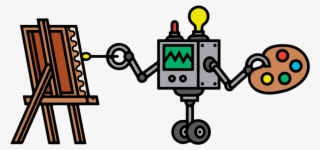 How Do You Manage Creativity And Innovation - Principles Of Creativity And Innovation