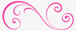 1600 X 1600 3 - Pink Flourish