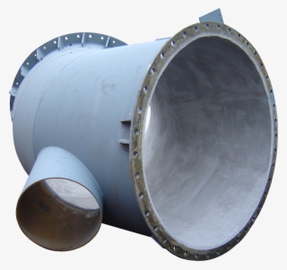 Click To Open Image Click To Open Image - Pipe