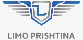 Rent A Car In Pristina / Kosovo Limo Prishtina - Emblem
