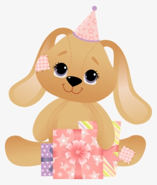 Cute Birthday Cards, Happy Birthday, Happy Brithday, - Happy Birthday Cards For Kids