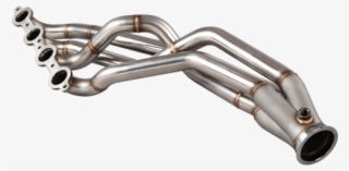 Exhaust System