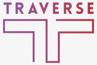 Traverse Is Seeking To Understand The Needs And Experiences - Sign