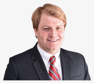 Current Governor Of Texas