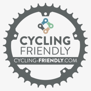 Discover The Natural Beauty And Authentic Menorca Through - Cycling Friendly