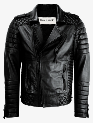 Transparent Jacket Mens Transparent Background