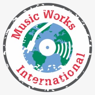 > Music Works International - Circle