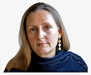 Elizabeth Dreicer - Girl