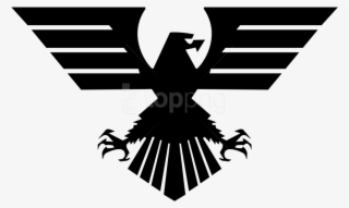 Free Png Download Eagle Png Images Background Png Images - Eagle Logo Transparent Background