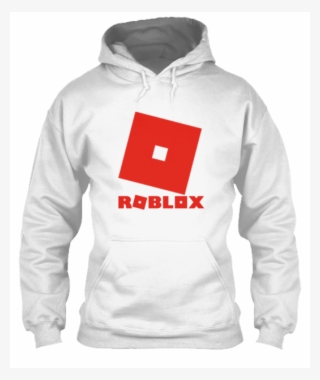 Màu Sản Phẩm - Jesus Died For Me What An Idiot Shirt