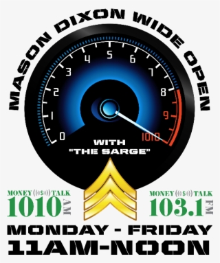 Gauge