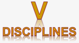 If4it Index Of It Disciplines That Start With The Letter - Tan