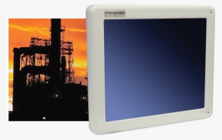 Flat Panel Display