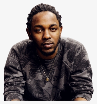 Live Nation Aus & Nzverified Account - Kendrick Lamar Music
