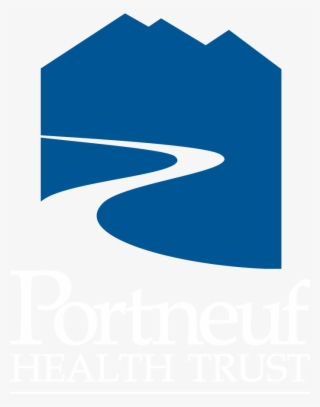 Portneuf Health Trust Amphitheatre