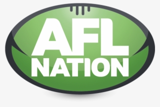 Live Afl Radio