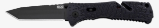 Trident Mini - Sog Trident Mini