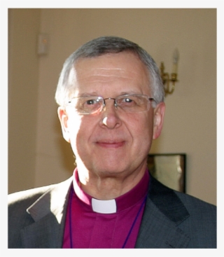 Almost All Of March Falls Within Our Season Of Lent - Senior Citizen