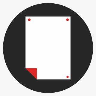 Portrait Of A Woman As Diana