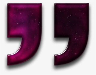 Get A Quote Png - Graphic Design